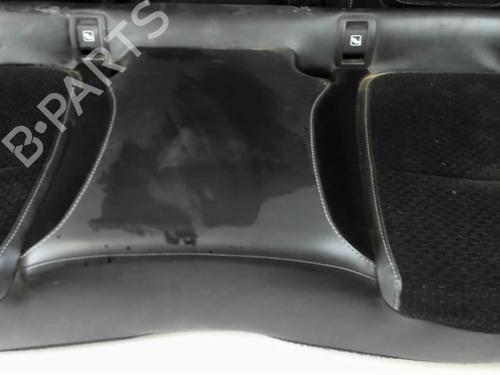 Rear seat RENAULT MEGANE IV Hatchback (B9A/M/N_) 1.2 TCe 130 (B9MR) | BP31193224C17  - Image 9