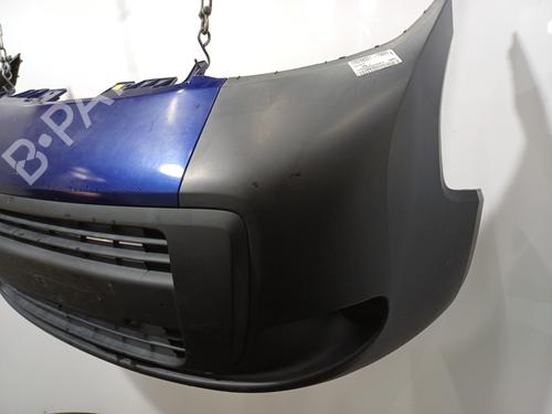 Front bumper CITROËN NEMO MPV | BP36248486C7 - Image 7