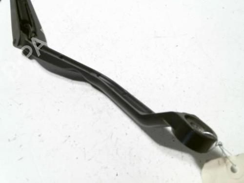Front windshield wiper arm NISSAN ALMERA II (N16) 1.5 | BP20475630C143 