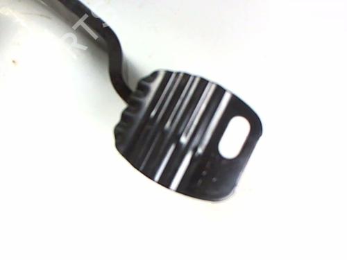 Used Break pedal Break pedal PEUGEOT 308 SW II (LC_, LJ_, LR_, LX_, L4_) 1.6 BlueHDi 100 (99 hp) 20403954 20403954