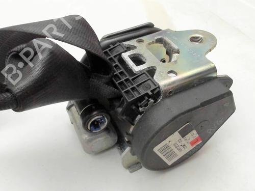 front-left-seatbelt-audi-q7-4lb-2006-2007-2008-2009-2010-2011-2012-2013-2014-2015-2016-36372366 main image