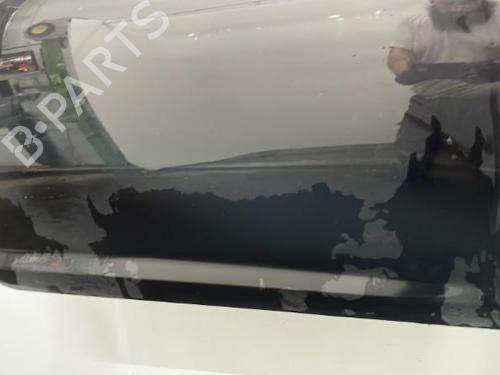 Right front door ALFA ROMEO MITO (955_) 1.6 JTDM (955AXC1B) | BP20439675C3 