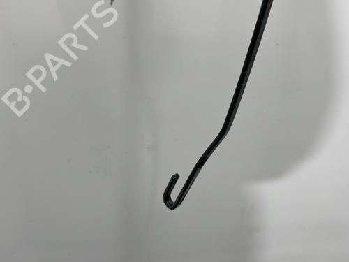 front-windshield-wiper-arm-vw-bora-variant-1j6-1999-2000-2001-2002-2003-2004-2005-31126701 main image