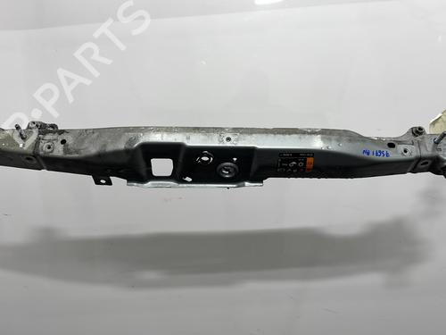 Used Crossmember OPEL MERIVA B MPV (S10) 1.7 CDTI (75) (110 hp) 27572227