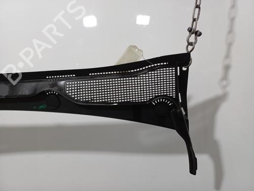 Scuttle panel RENAULT CLIO V (B7_) 1.6 E-TECH 140 (B7MU) | BP37727761C110 - Image 4
