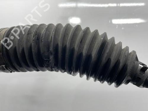 Used Steering rack JAGUAR XE (X760) 2.0 (250 hp) 20422696