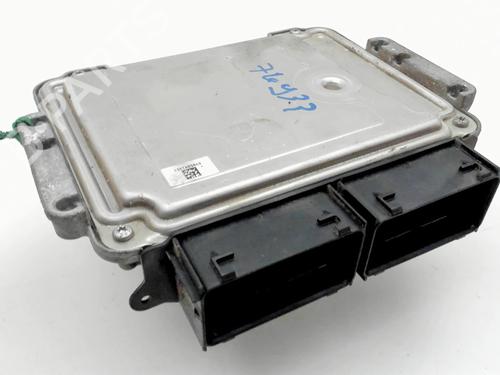 Engine control unit (ECU) FORD B-MAX (JK) 1.0 EcoBoost | BP28361689M57  - Image 5