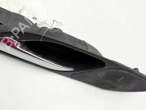 Front left interior door handle BMW 3 Coupe (E46) 320 Cd | BP36757483I13 - Image 2