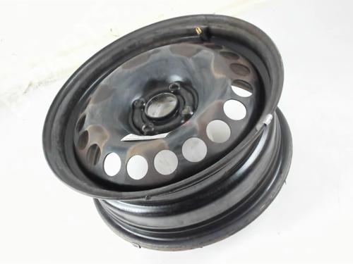 Rim OPEL CORSA D (S07) 1.3 CDTI (L08, L68) | BP29513994C45 