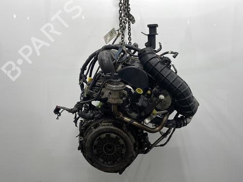 Engine FORD TRANSIT Platform/Chassis (FM_ _, FN_ _) 2.0 TDCi (F_E_, F_F_) | BP31679419M1 - Image 8