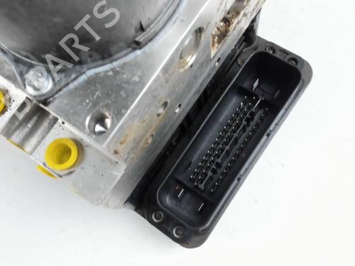 ABS pump BMW 5 Touring (F11) 530 d xDrive | BP23779631M43 