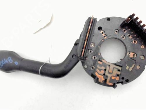 Used Switch Switch VW LUPO I (6X1, 6E1) 1.4 16V (75 hp) 40461693 40461693