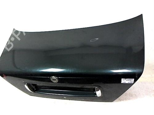 Used Tailgate Tailgate 22102138 22102138