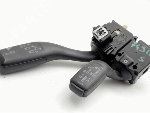 Switch AUDI A3 Sportback (8PA) 1.9 TDI | BP24319784I30 