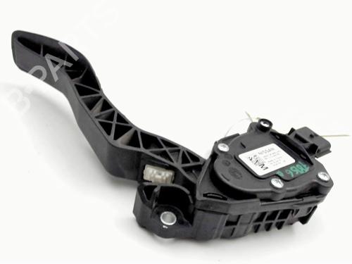 Used Electronic module Electronic module RENAULT KOLEOS II (HC_) 1.6 dCi 130 (130 hp) 30363854 30363854