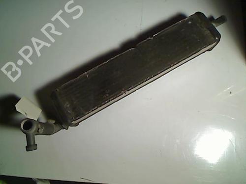 Used Heater matrix RENAULT 18 (134_) 1.4 (1340) (64 hp) 25264736