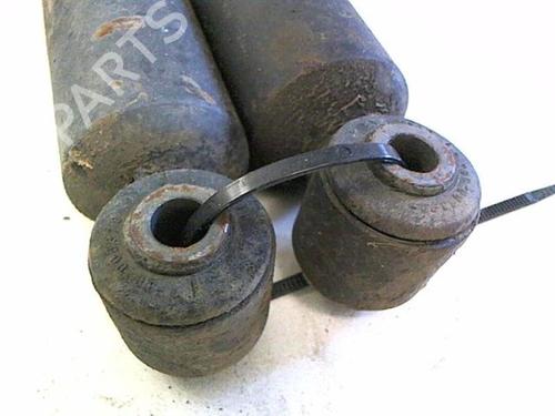 Right rear shock absorber PEUGEOT 806 (221) 1.9 TD | BP20435918M19