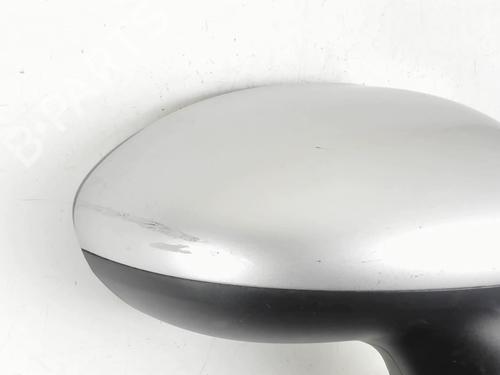 Right mirror KIA RIO III (UB) 1.2 CVVT | BP20417312C27