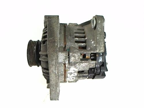 Alternator RENAULT TWINGO II (CN0_) 1.2 16V (CN04, CN0B) | BP28329916M7  - Image 6