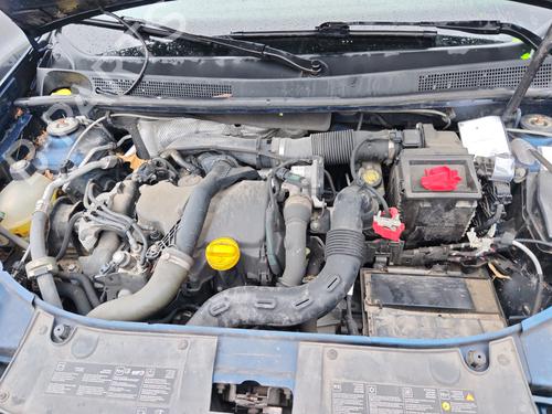 Porta-luvas DACIA LOGAN MCV II 1.5 dCi | BP38529885C95  - Image 18