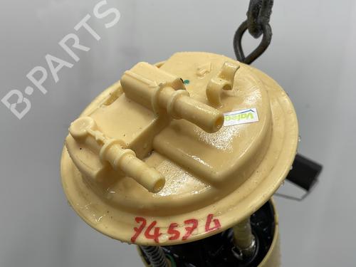 Fuel pump CITROËN XSARA PICASSO (N68) 2.0 HDi | BP23780362M76 