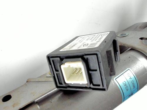Used Steering column Steering column KIA CARNIVAL II (GQ) 2.9 CRDi (144 hp) 20398721 20398721