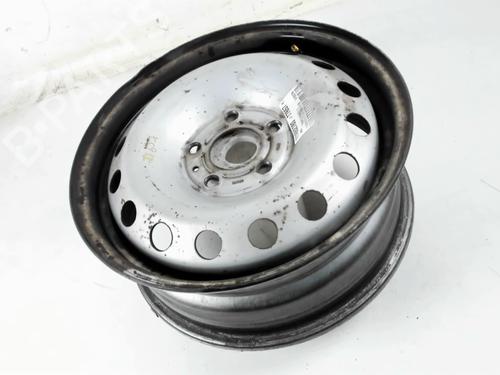 Rim RENAULT TRAFIC II Bus (JL) 2.0 dCi 90 (JL00, JL01, JL0H, JL0M, JL0P, JL0S) | BP29138662C45 