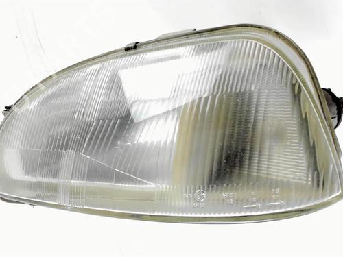 Left headlight ROVER 100 / METRO Hatchback (XP) 111 C/L/S | BP21233803C28 