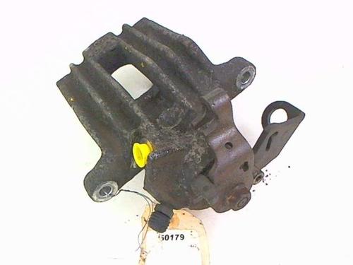 Right rear brake caliper SKODA FABIA I Combi (6Y5) 1.9 TDI | BP20410342M106 