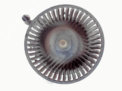 Used Heater blower motor ROVER 400 II (XW) 418 TD (88 hp) 21233546