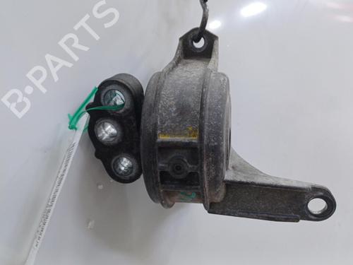 Used Engine mount Engine mount OPEL ZAFIRA / ZAFIRA FAMILY B (A05) 1.9 CDTI (M75) (120 hp) 20405453 20405453