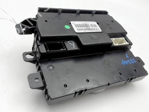 Climate control MINI MINI (R56) Cooper D | BP37037280I5  - Image 6