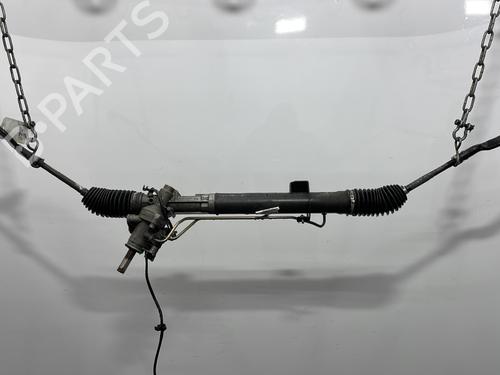 Used Steering rack RENAULT VEL SATIS (BJ0_) 2.0 16V Turbo (BJ0K) (163 hp) 29976498