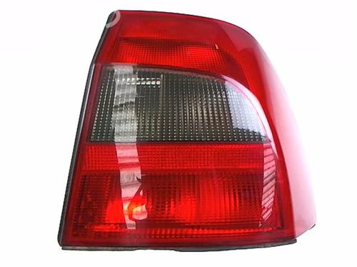Used Right taillight OPEL VECTRA B Hatchback (J96) 2.0 i 16V (F68) (136 hp) 20436824