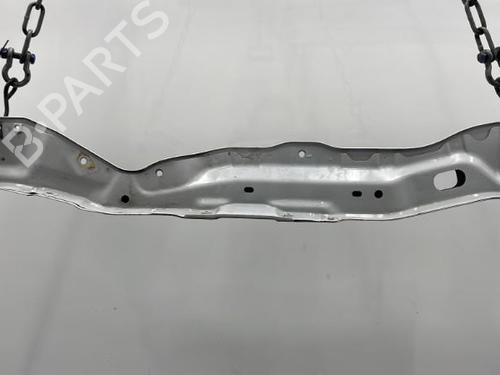 Used Crossmember SUZUKI CELERIO (LF) 1.0 (AVK310) (68 hp) 20388735
