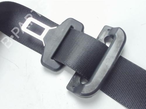 Rear right belt tensioner MERCEDES-BENZ A-CLASS (W169) A 180 CDI (169.007, 169.307) | BP20427509C90 