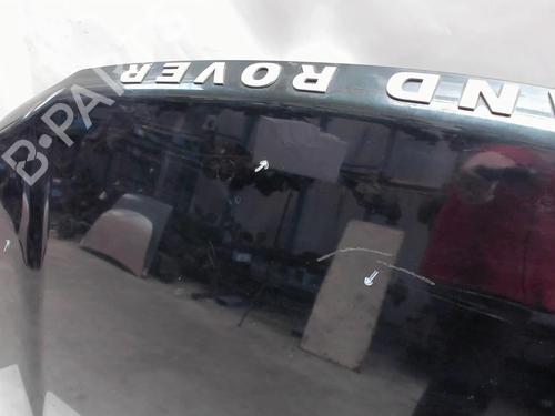 Hood LAND ROVER FREELANDER I (L314) 1.8 16V 4x4 | BP22914307C1 