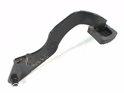 Break pedal PEUGEOT 206 Hatchback (2A/C) 1.4 i | BP20472781I19 