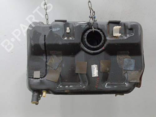 Bensintank HYUNDAI ACCENT II (LC) 1.3 (86 hp) 20464714