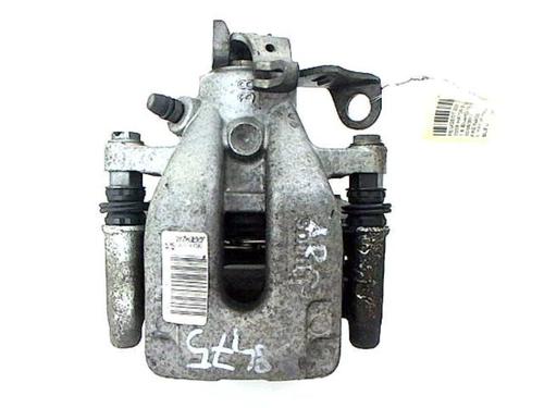 Used Left rear brake caliper PEUGEOT 2008 I (CU_) 1.6 BlueHDi 100 (100 hp) 20432161