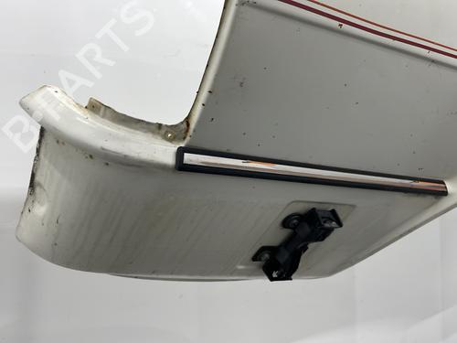 Used Left front fenders Left front fenders AUDI 80 B2 Saloon (811, 813, 814, 819, 853) [1978-1987] 29291408 29291408
