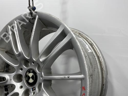 Rim BMW 3 (E90) 320 d | BP30308397C45 