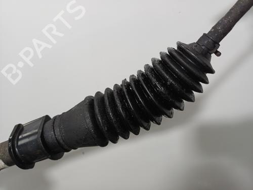 Steering rack SUZUKI SWIFT III (MZ, EZ) 1.3 DDiS (RS413D) | BP35938449M22  - Image 6