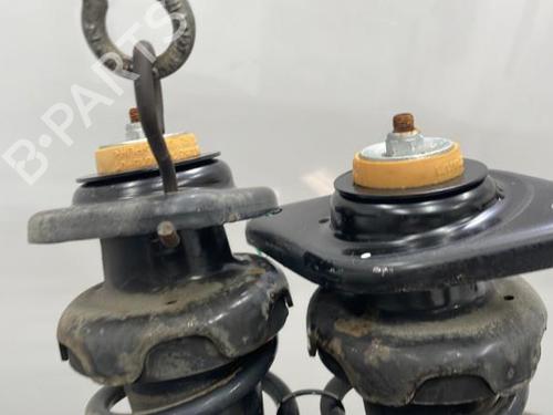 Right rear shock absorber MINI MINI PACEMAN (R61) Cooper D | BP20441038M19 - Image 2