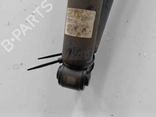 Right rear shock absorber FORD MONDEO IV (BA7) 2.0 TDCi | BP20428622M19 