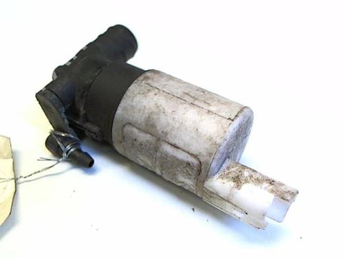 Other PEUGEOT 607 (9D, 9U) 2.2 16V | BP20461797O1 