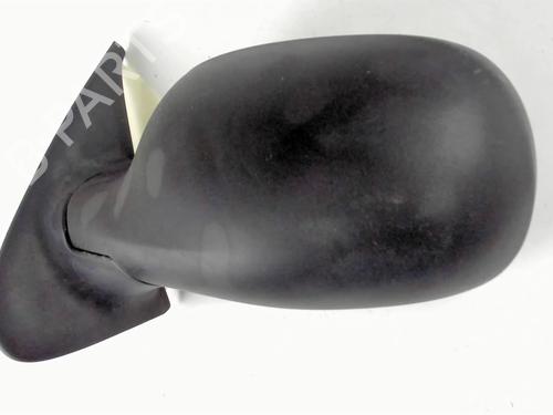 Left mirror NISSAN MICRA III (K12) 1.2 16V | BP20391358C26 