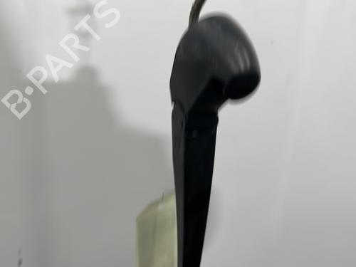 rear-windshield-wiper-arm-vw-bora-variant-1j6-1999-2000-2001-2002-2003-2004-2005-31126700 main image