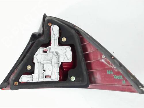 Left taillight FORD MONDEO III Saloon (B4Y) 1.8 16V | BP30136924C34 