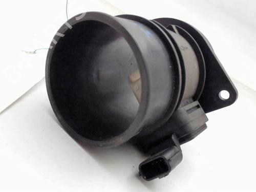 mass-air-flow-sensor-renault-kangoo-express-fw01_-2008-40002510 main image